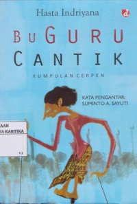 Image of Bu Guru Cantik