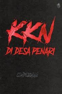 Image of KKN Di Desa Penari