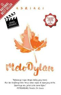 Image of MeloDylan