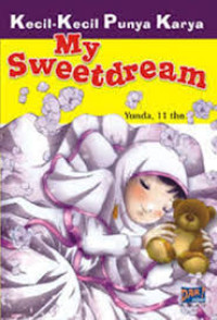 Image of My Sweet Dream